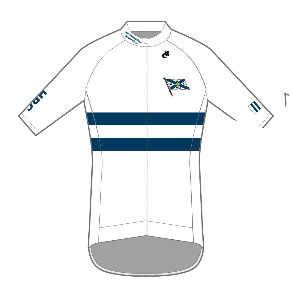 PERFORMANCE  Jersey Long Sleeve