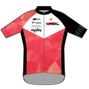 PERFORMANCE  Jersey Long Sleeve