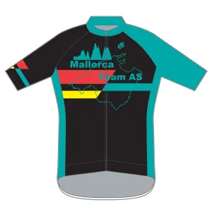 PERFORMANCE  Jersey