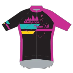 PERFORMANCE  Jersey