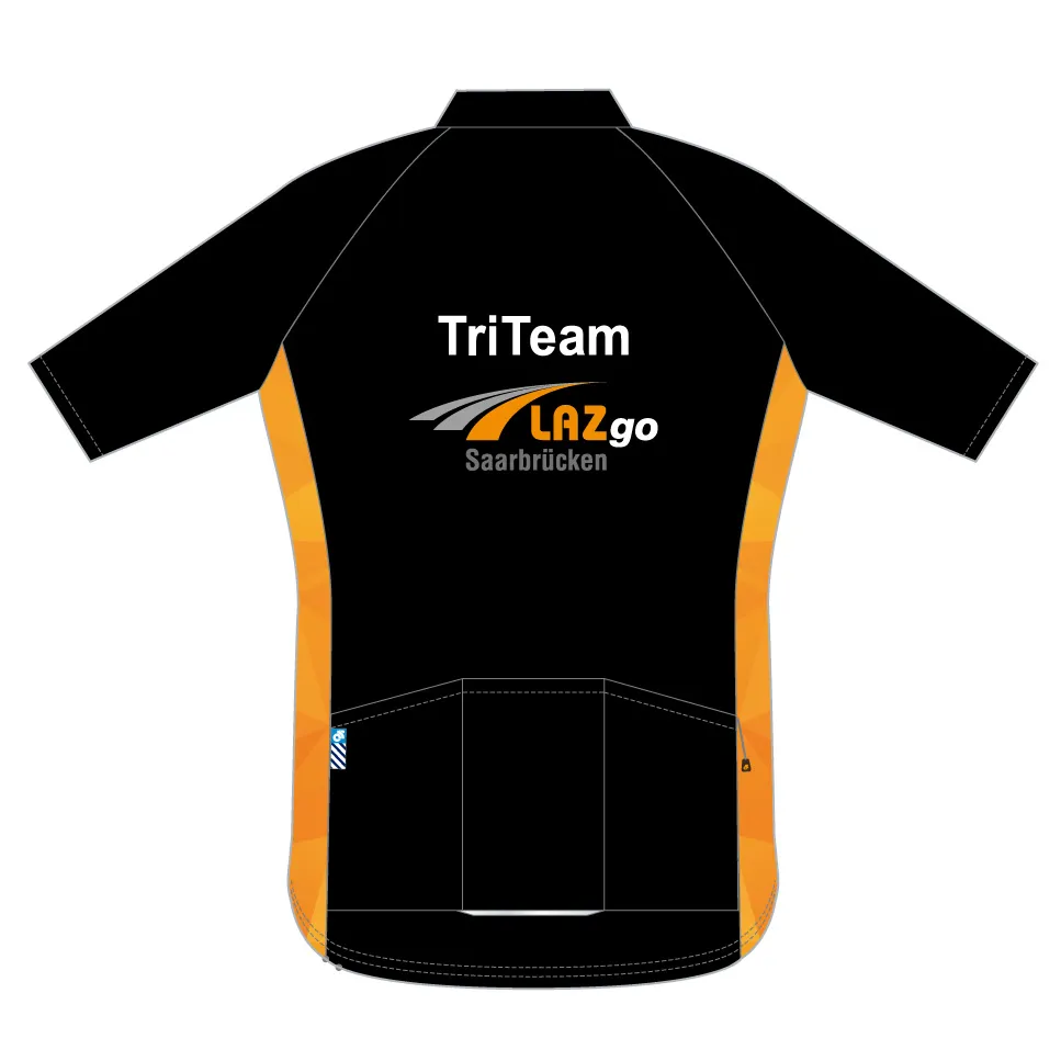 PERFORMANCE  Jersey