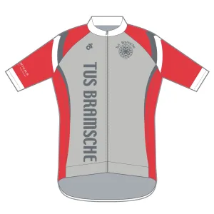 PERFORMANCE  Jersey