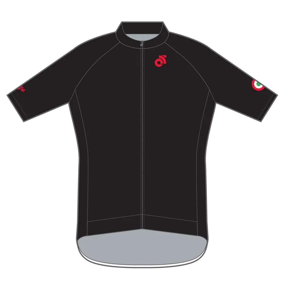 PERFORMANCE  Jersey
