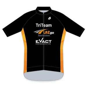 PERFORMANCE  Jersey
