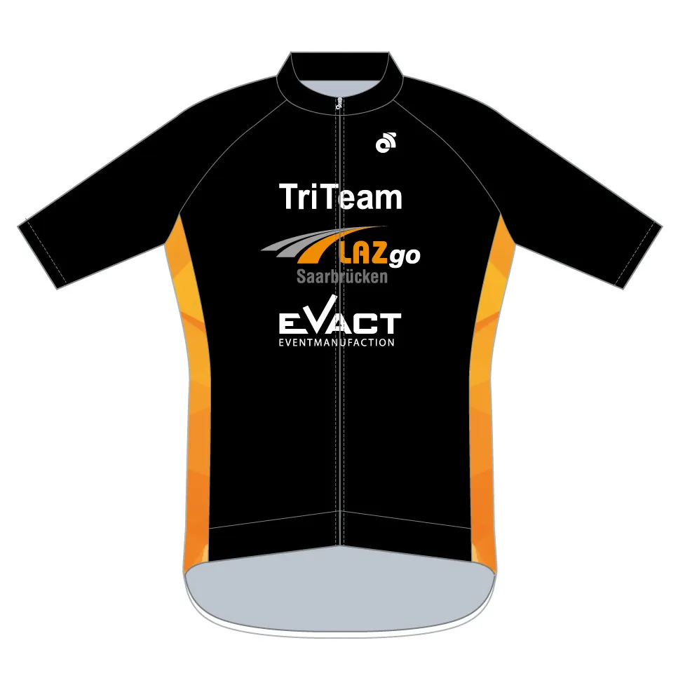 PERFORMANCE  Jersey