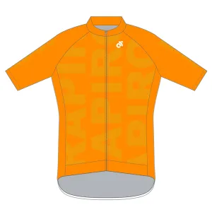PERFORMANCE  Jersey