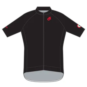 PERFORMANCE  Jersey