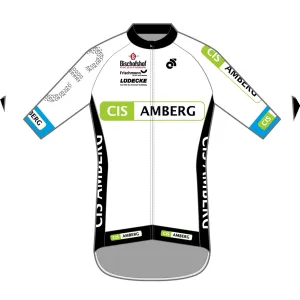 PERFORMANCE  Jersey