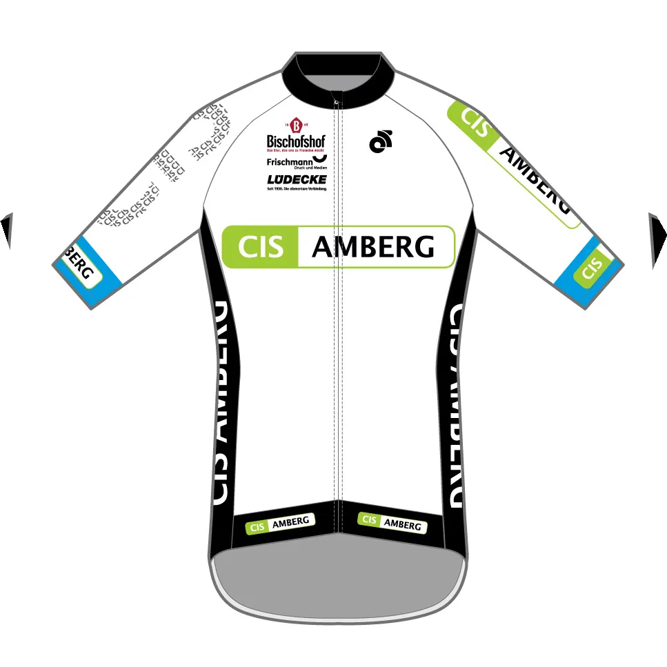 PERFORMANCE  Jersey