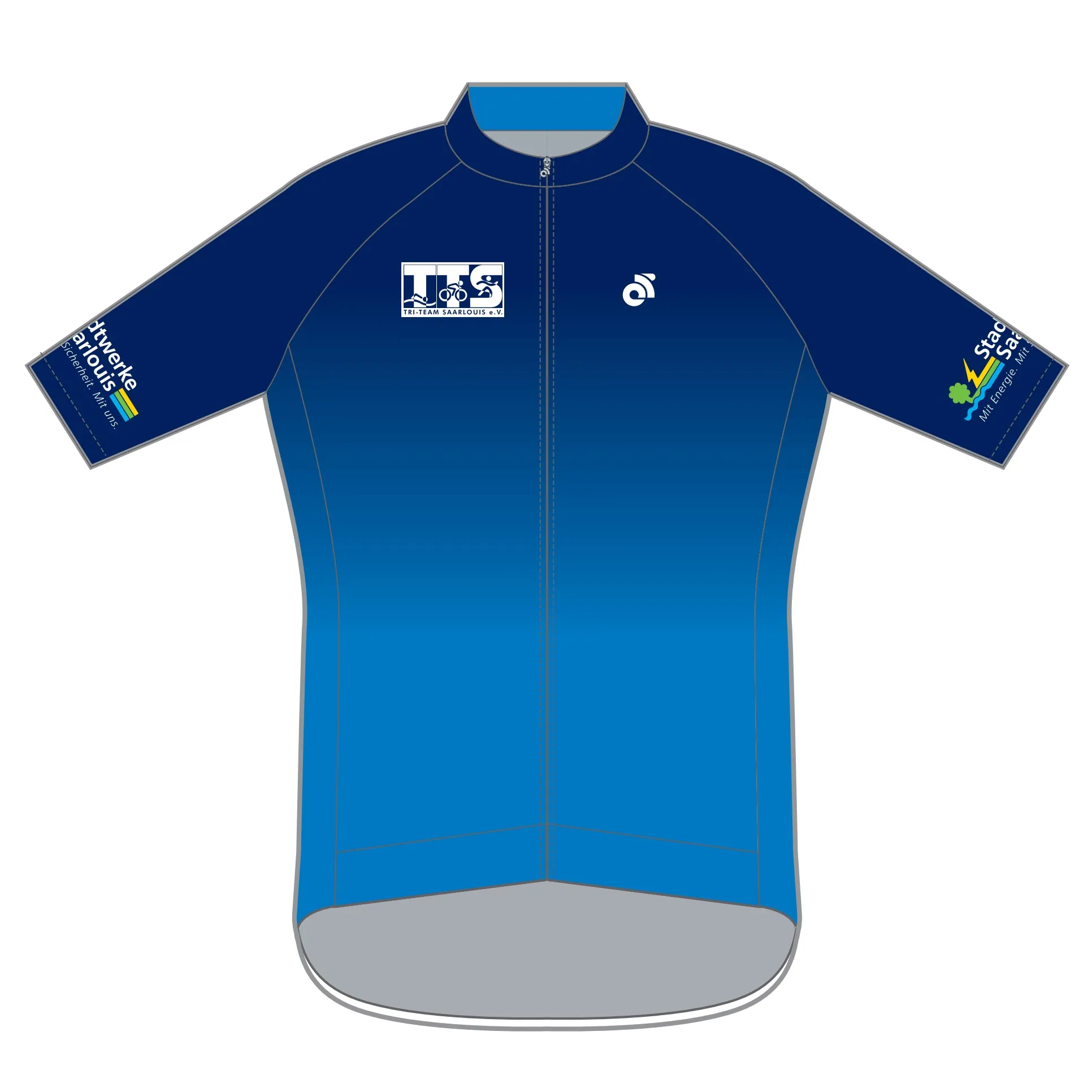 PERFORMANCE  Jersey