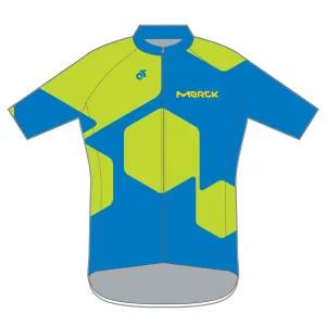 PERFORMANCE  Jersey