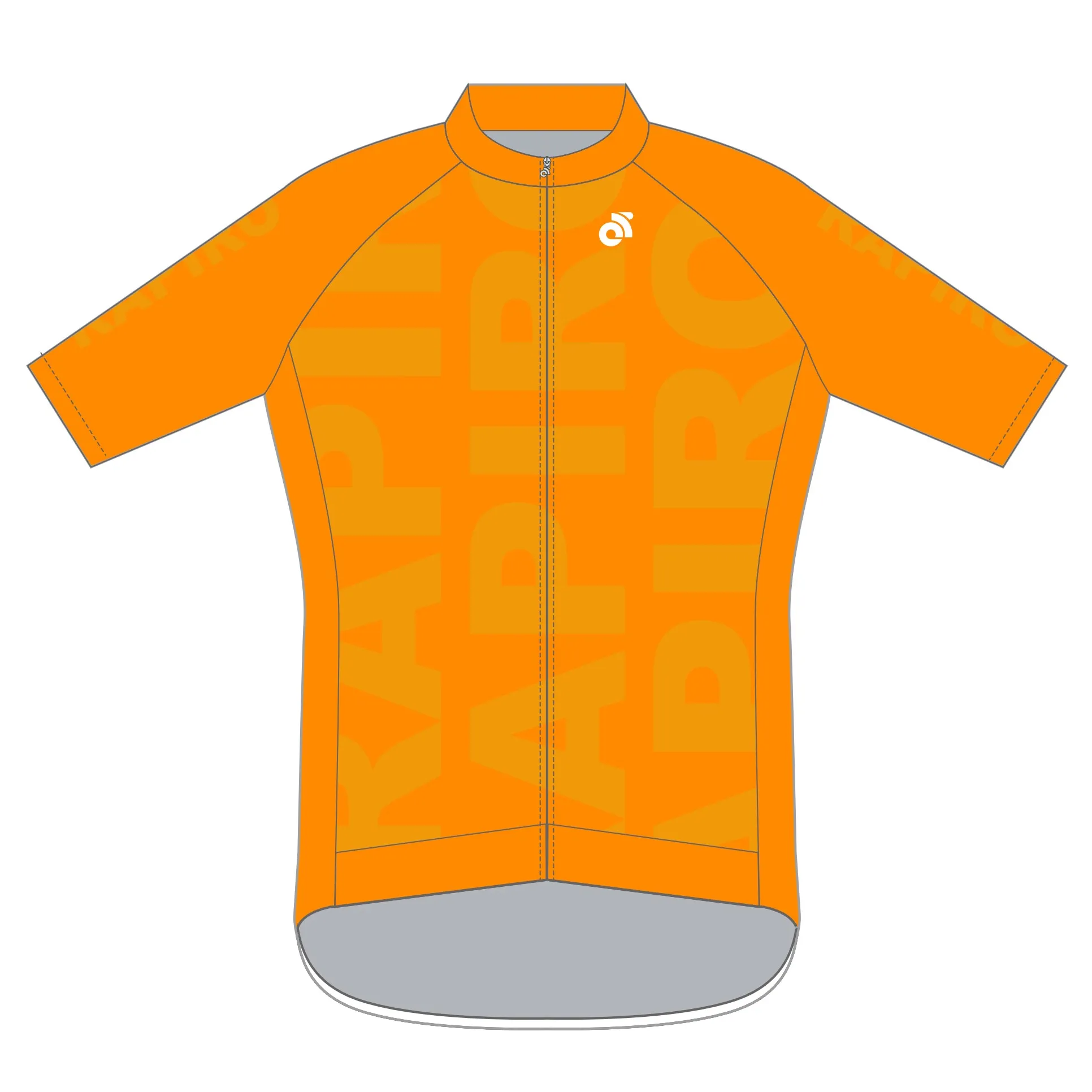 PERFORMANCE  Jersey