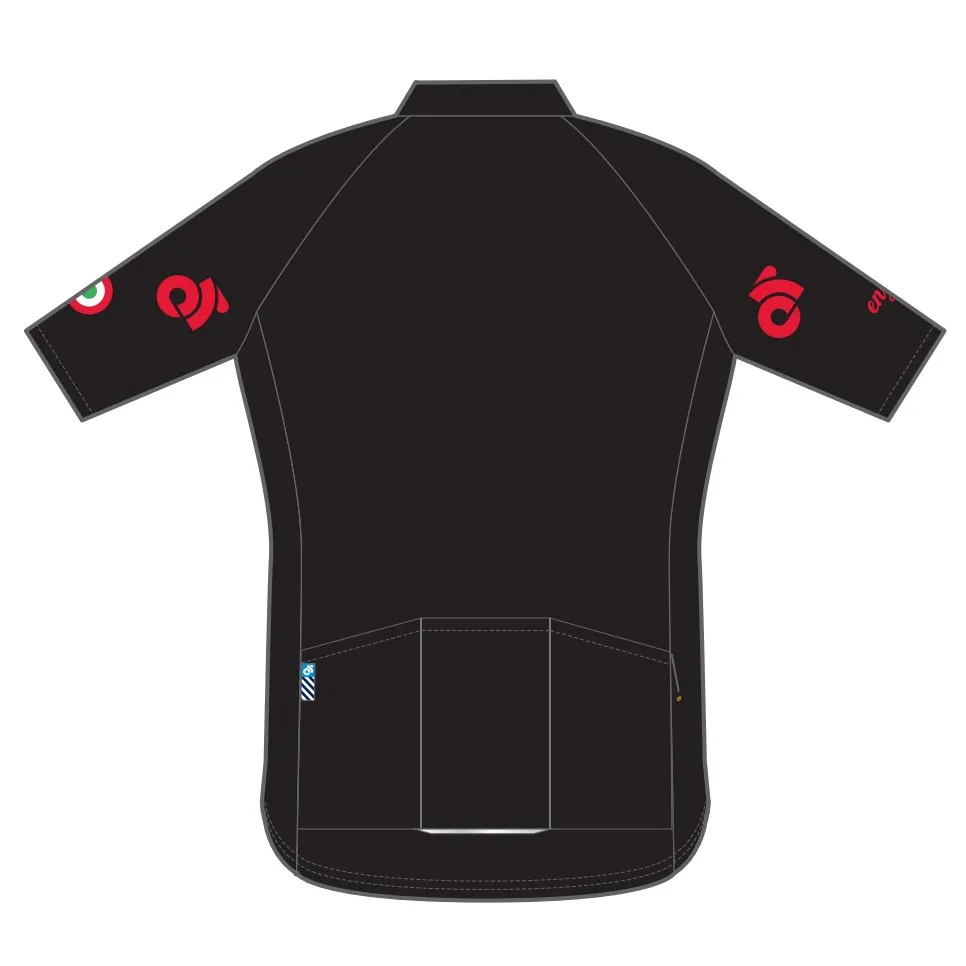 PERFORMANCE  Jersey