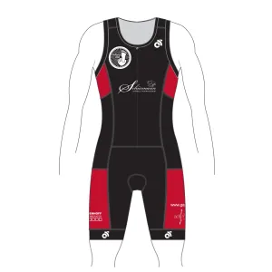 PERFORMANCE Tri Suit