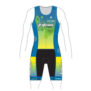 PERFORMANCE Tri Suit