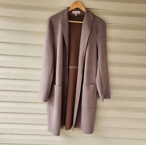Philosophy women's jacket size XL