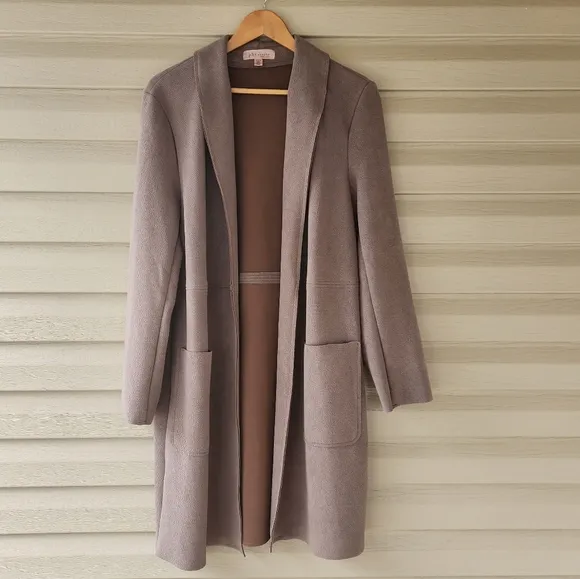 Philosophy women's jacket size XL