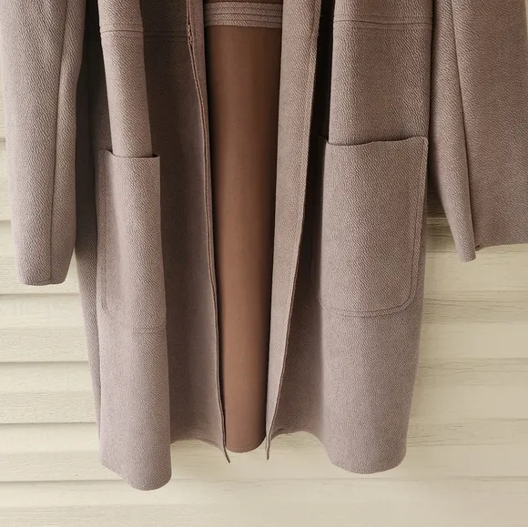 Philosophy women's jacket size XL