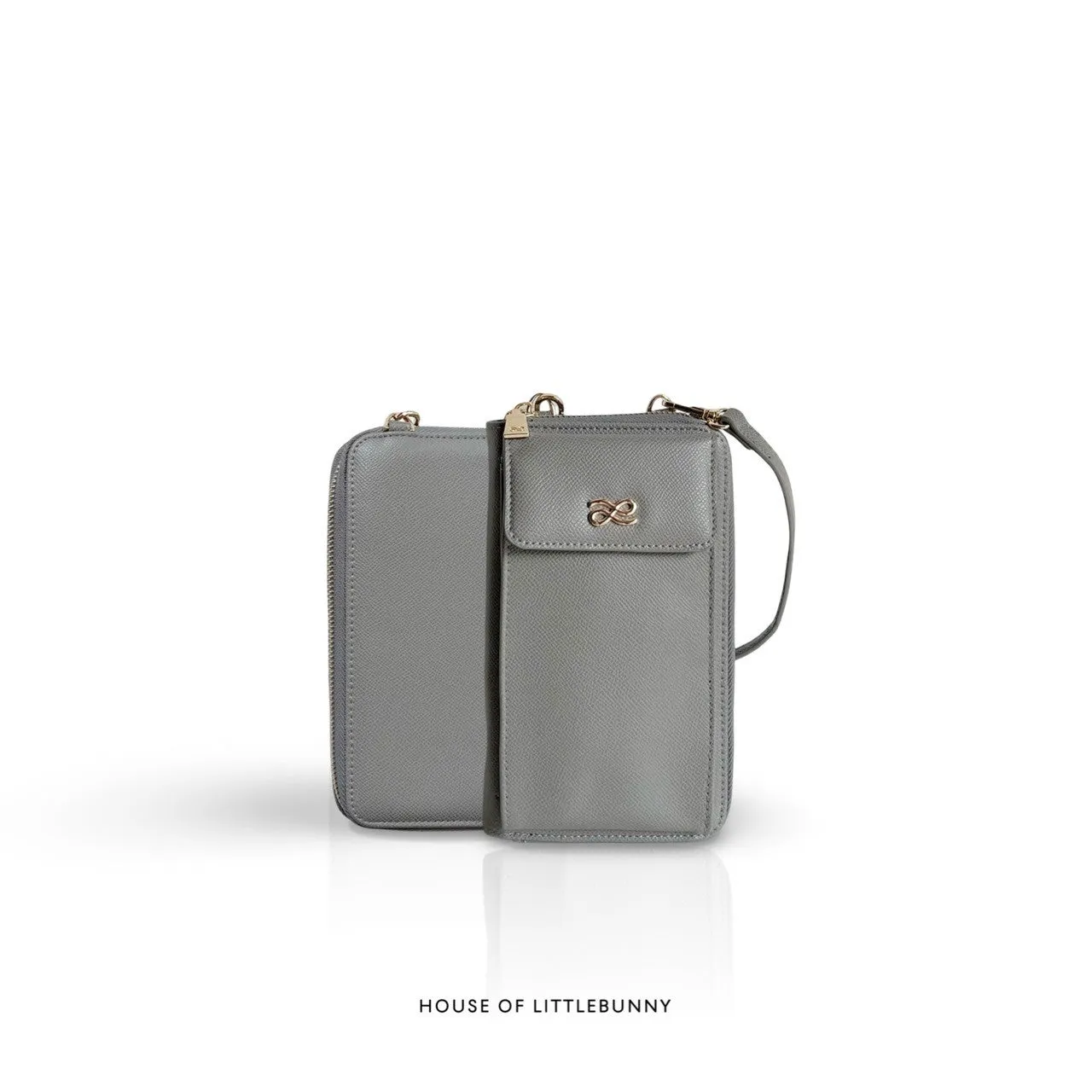 Phone Wallet PU