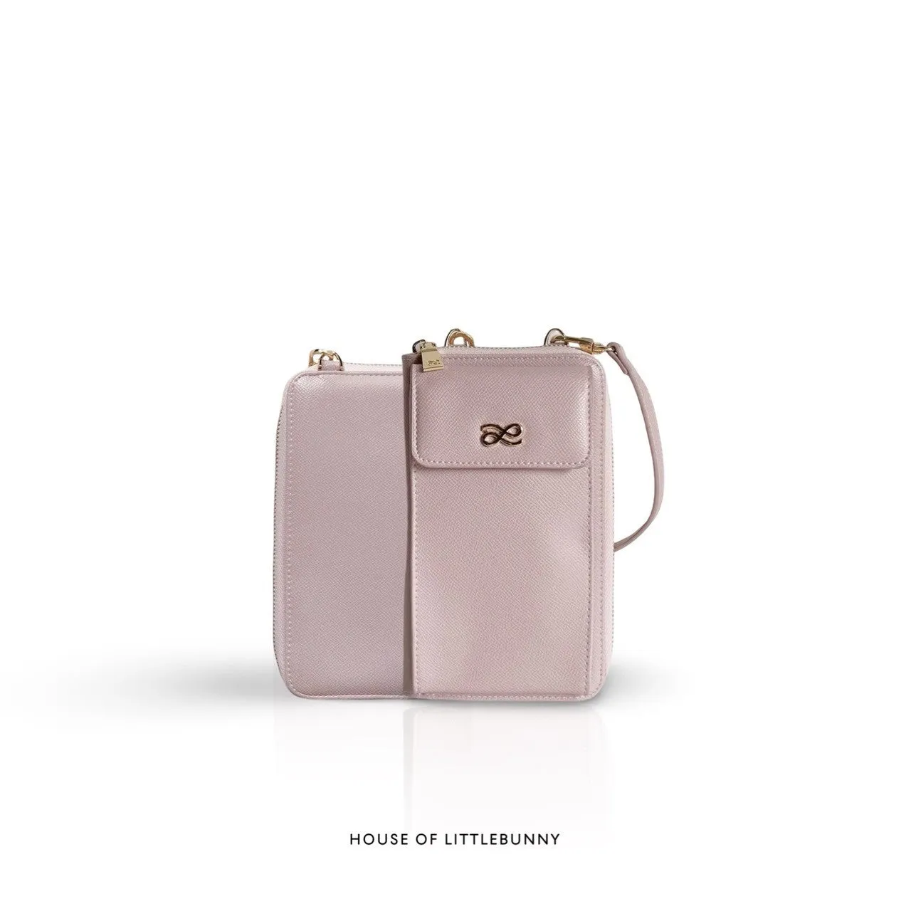 Phone Wallet PU