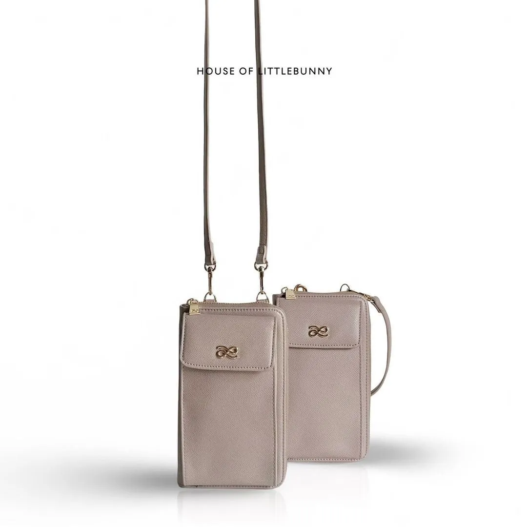 Phone Wallet PU