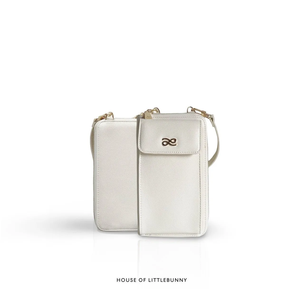 Phone Wallet PU