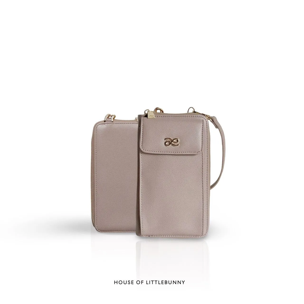 Phone Wallet PU