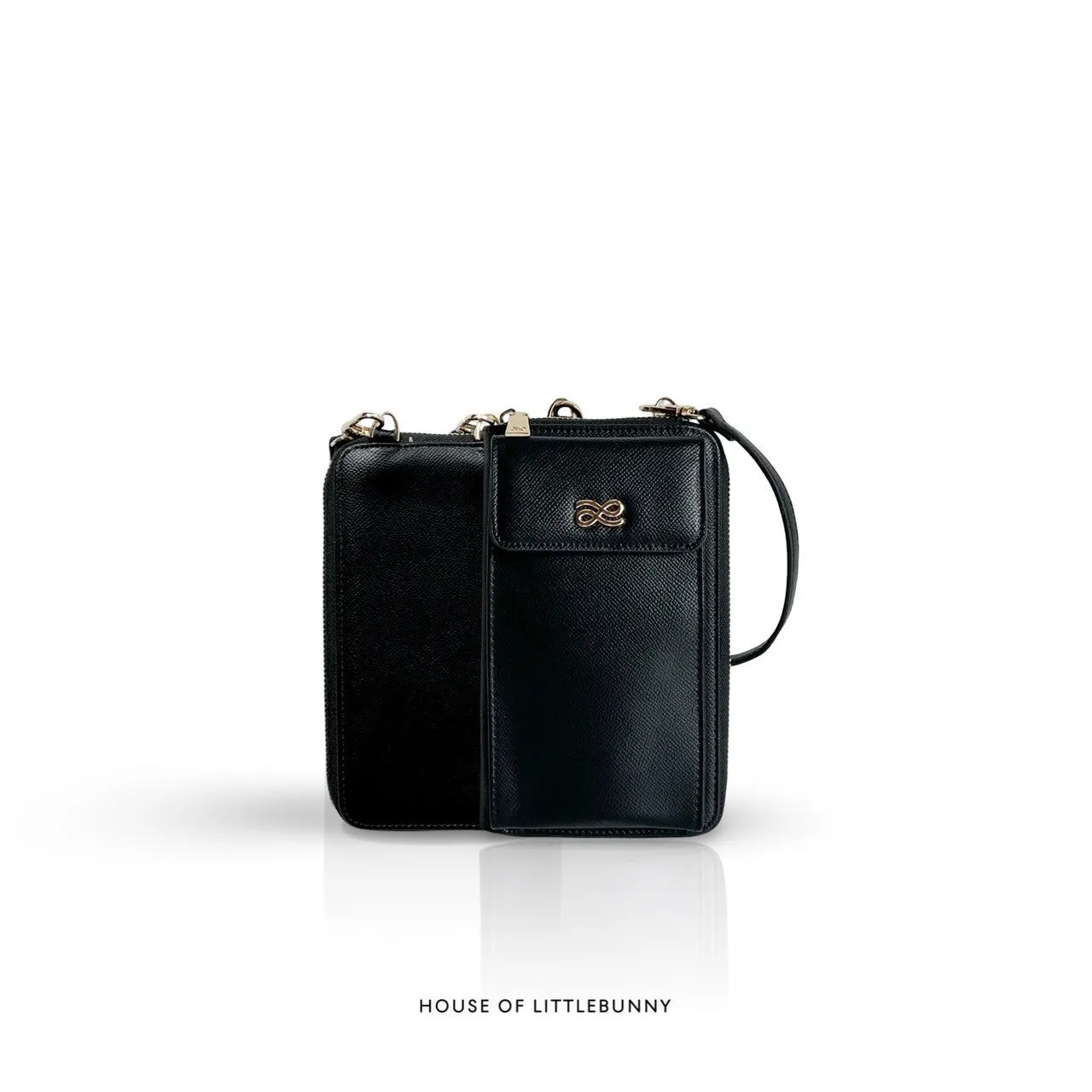 Phone Wallet PU