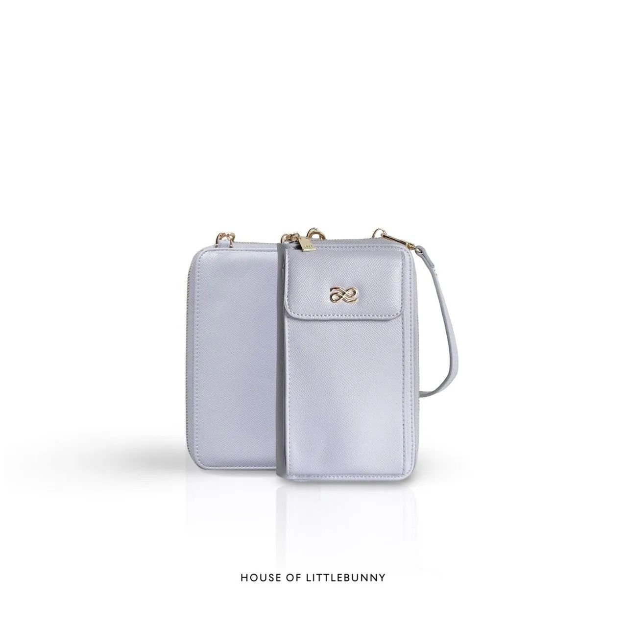 Phone Wallet PU