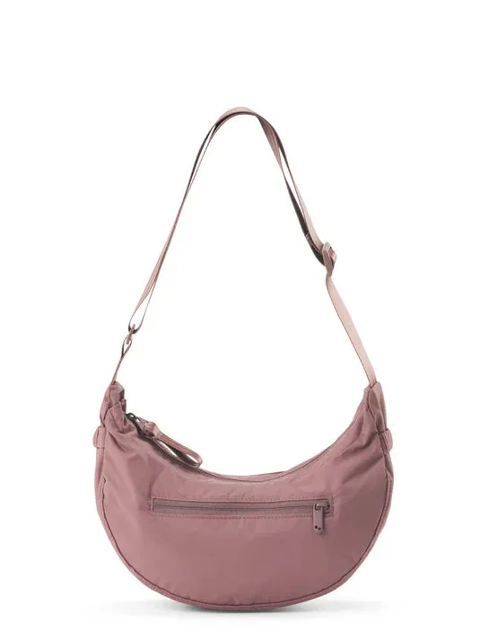 PINQPONQ Krumm Small pure mauve