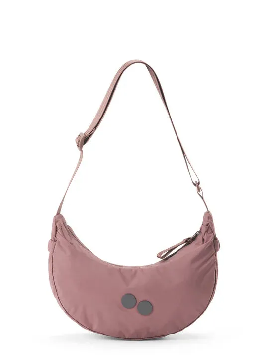 PINQPONQ Krumm Small pure mauve