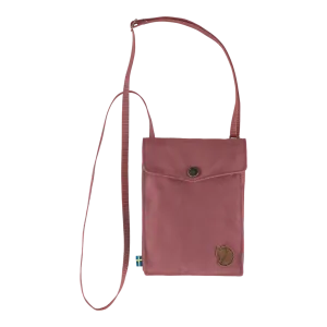 Pocket