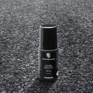 Porsche Tequipment Leather Cleaner (100 ml)