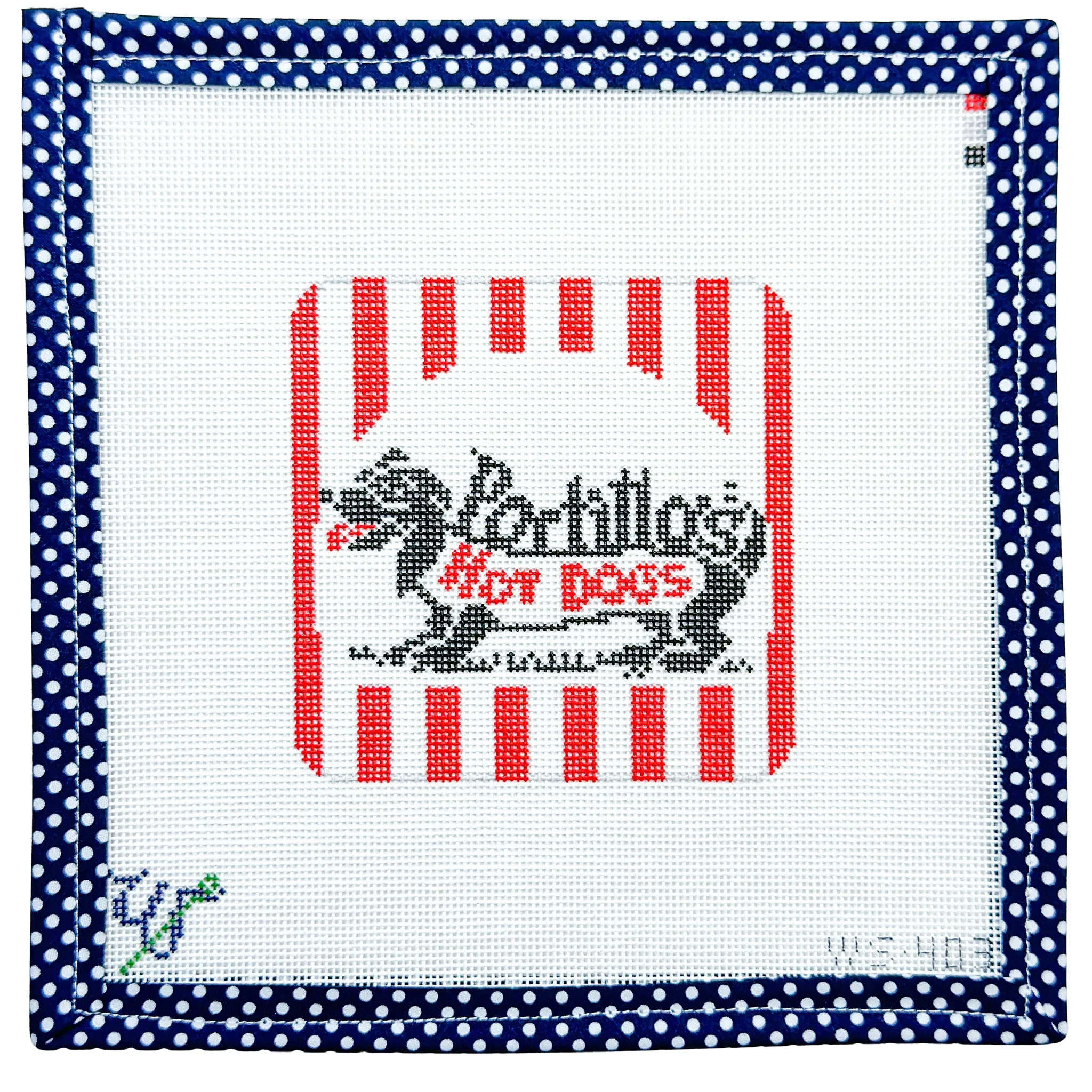 Portillo's