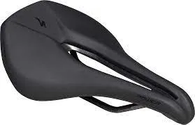 Power Comp Saddle