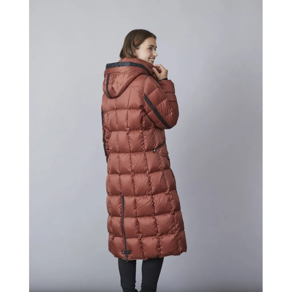 Pre-owned -Celine - Brick