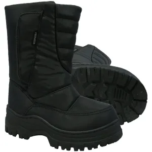 Predator Womens Apre Boot