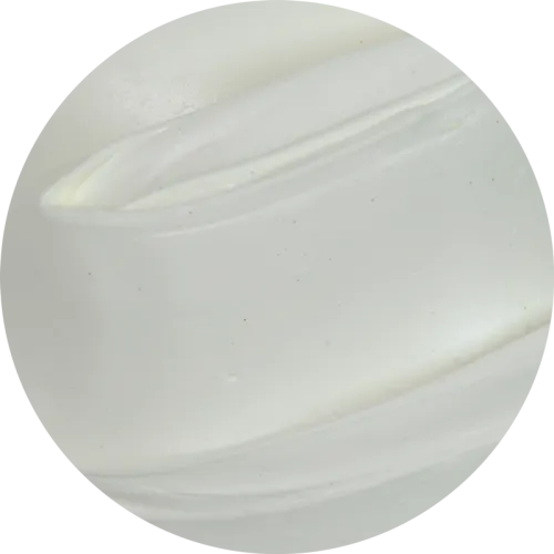 PreGel - Lemon Ready To Use (12 x 1.1kg)