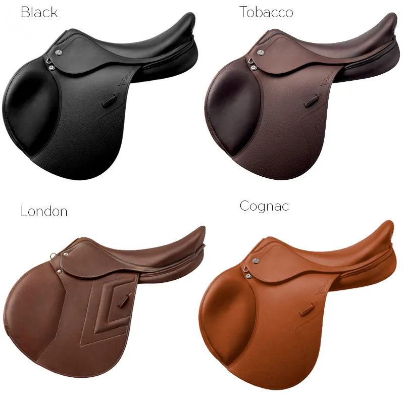 Prestige VENUS Dressage Saddle