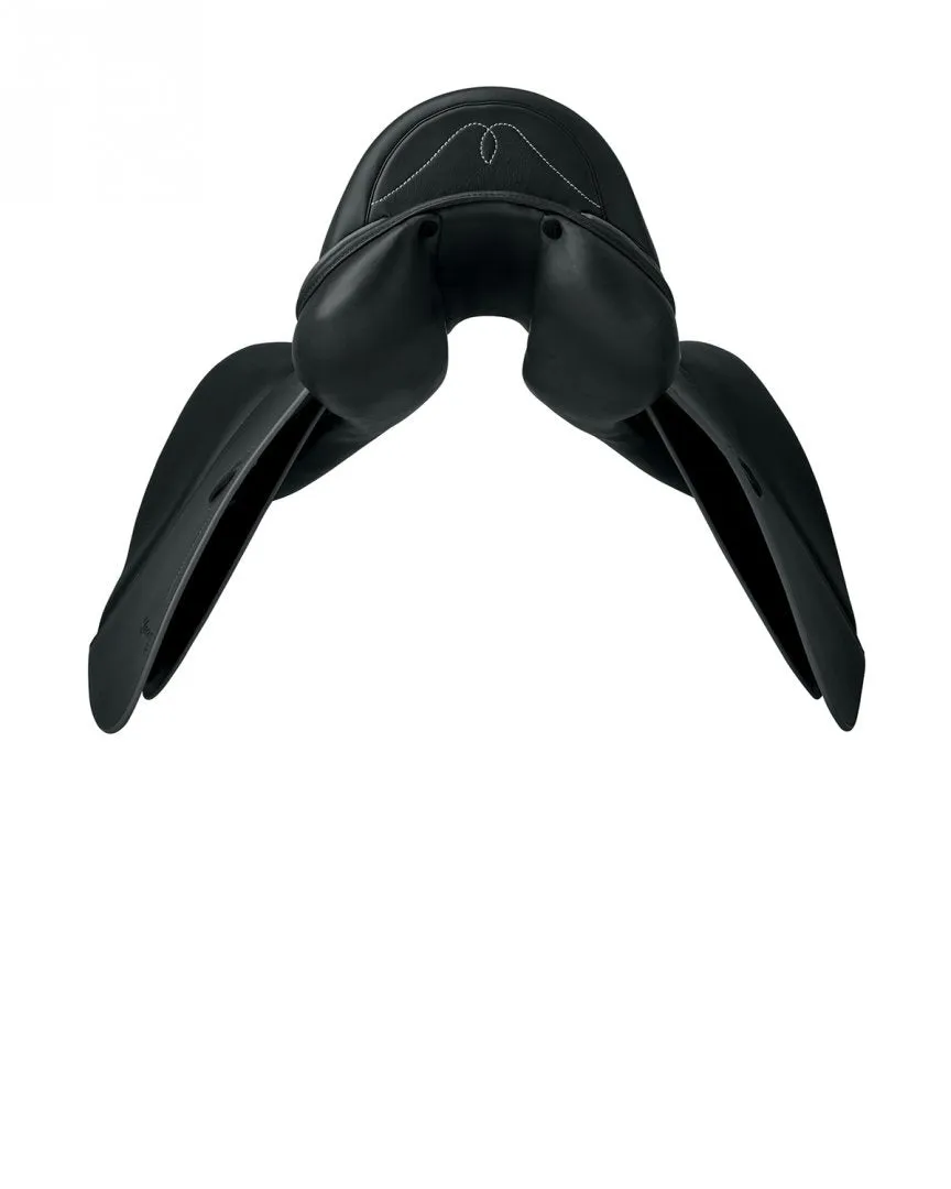 Prestige VENUS Dressage Saddle