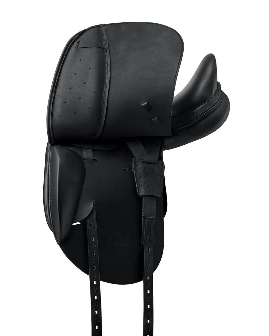 Prestige VENUS Dressage Saddle