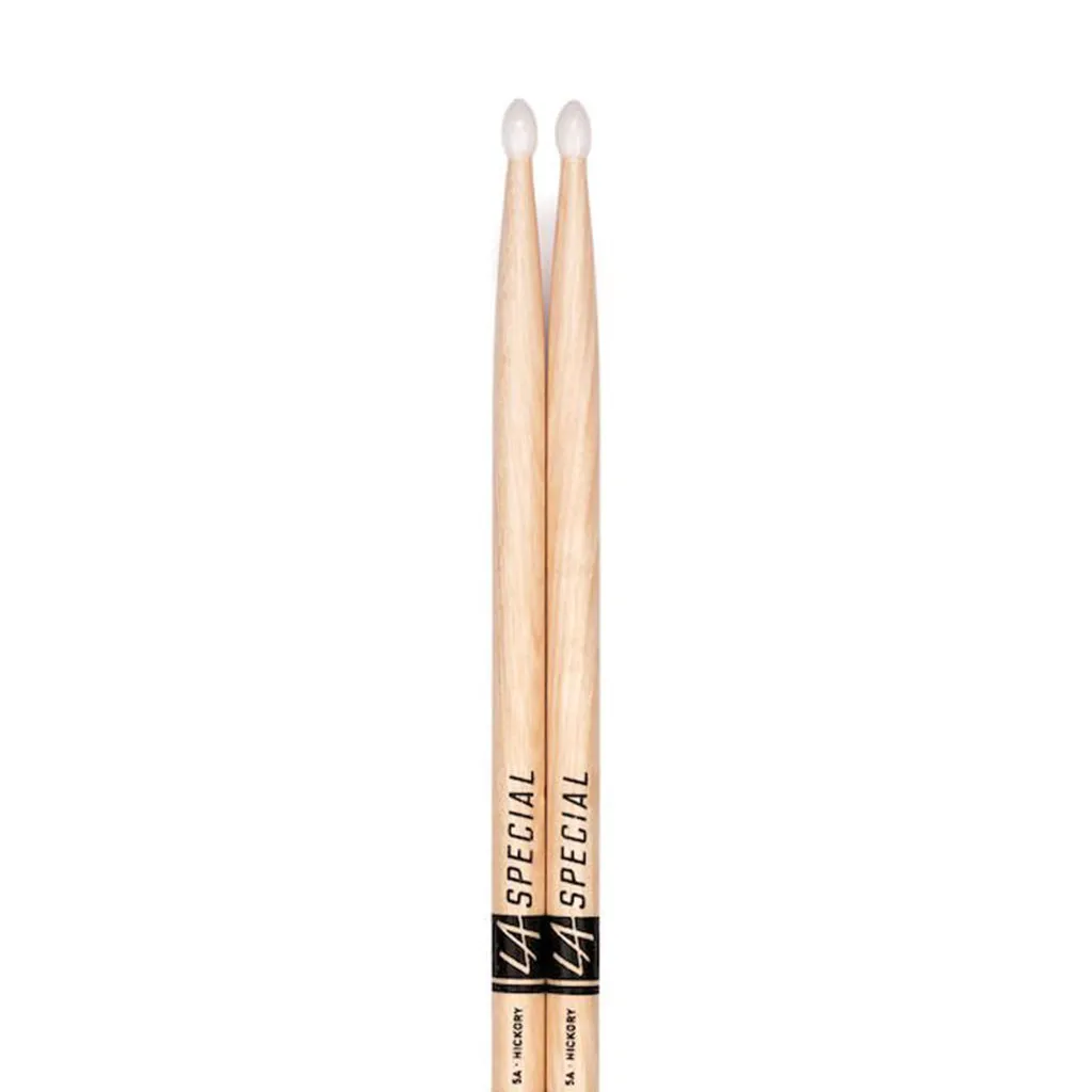 ProMark LA Special 5A Nylon Tip
