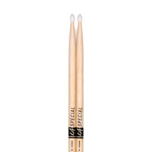 ProMark LA Special 5A Nylon Tip
