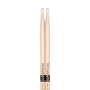 ProMark LA Special 5B Nylon Tip