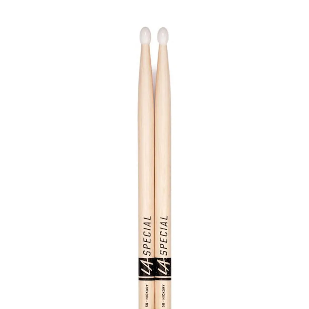 ProMark LA Special 5B Nylon Tip