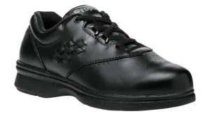 Propet Women Vista W3910