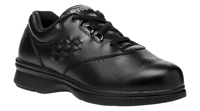 Propet Women Vista W3910