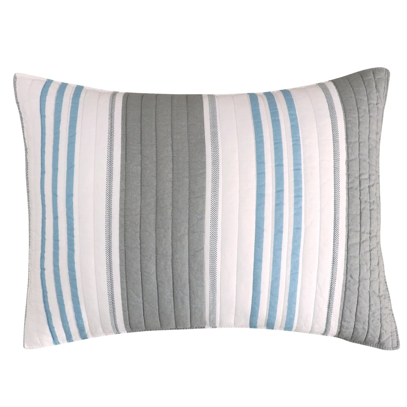 Provincetown King Sham