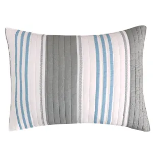 Provincetown King Sham