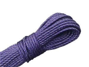 Purple Rain - 2mm Micro